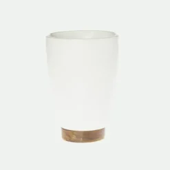 Soporte cepillo dientes*Muy Mucho Clearance