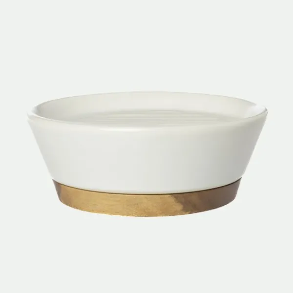 Soporte jabón*Muy Mucho Best