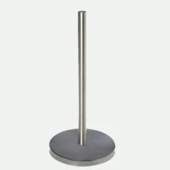 Soporte rollo papel*Muy Mucho Outlet