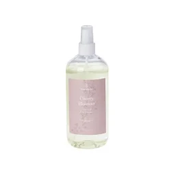 Spray cherry blossom*Muy Mucho Clearance
