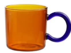 Taza Asa Xl 8,4X7,8X8,2Cm 340Ml Ve.*Muy Mucho Online