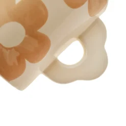 Taza cerámica*Muy Mucho New