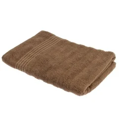 TOALLA BAÑO 70X140CM MA.*Muy Mucho