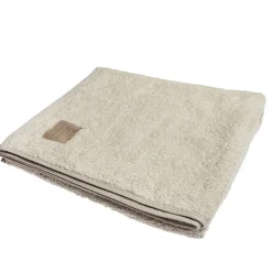 Toalla baño XL*Muy Mucho Discount