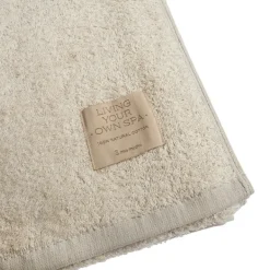 Toalla baño XL*Muy Mucho Discount