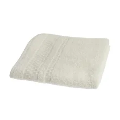 TOALLA LAVABO 50X100*Muy Mucho Discount