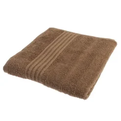 TOALLA LAVABO 50X100*Muy Mucho Best