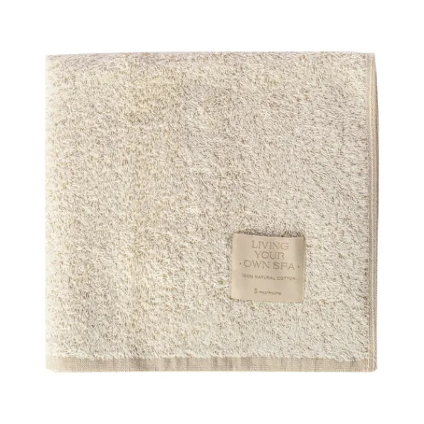 Toalla manos*Muy Mucho Best