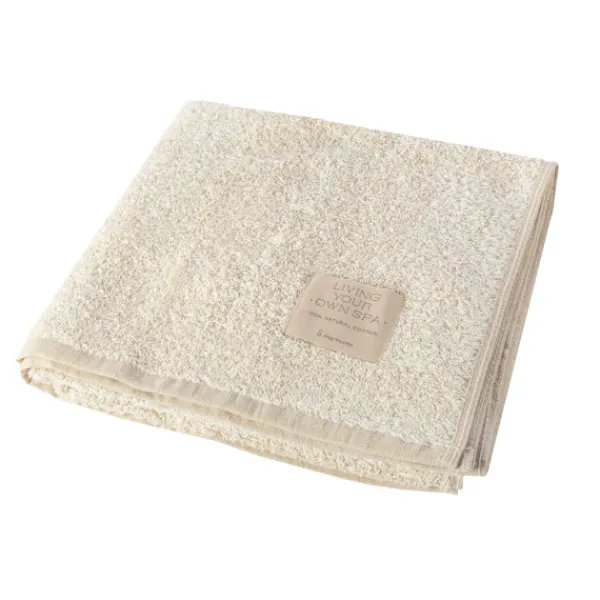 Toalla manos*Muy Mucho Best