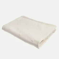 Toalla manos corazones 50x100*Muy Mucho Sale