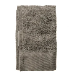 Toalla tocador 30x50*Muy Mucho Online