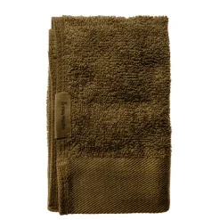 Toalla tocador 30x50*Muy Mucho Online