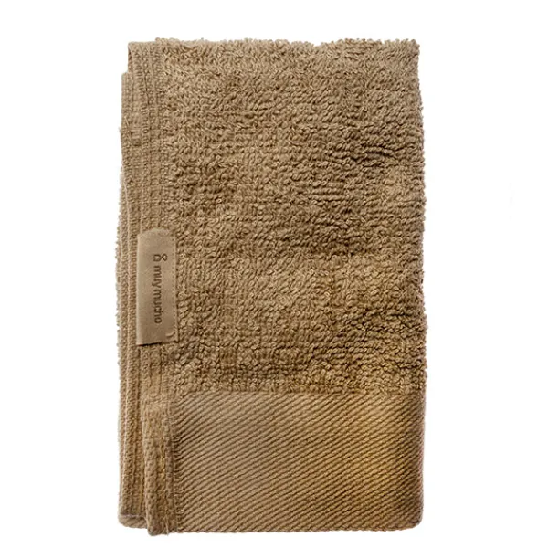 toalla tocador 30x50cm pi.*Muy Mucho