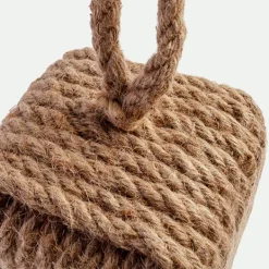 Tope de puerta cuadrado*Muy Mucho Clearance