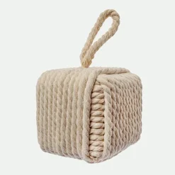 Tope de puerta cuadrado*Muy Mucho Discount