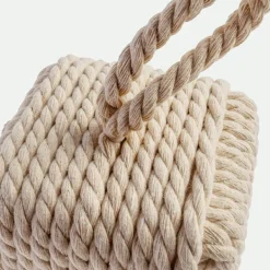 Tope de puerta cuadrado*Muy Mucho Discount