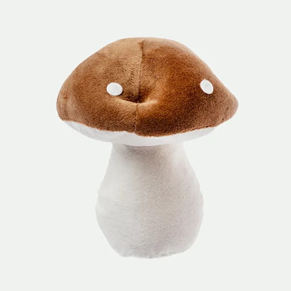 Tope de puerta seta*Muy Mucho Sale