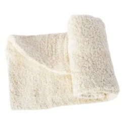 Turbante secado pelo*Muy Mucho Hot