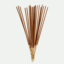 Varas de incienso Goloka Nagchampa*Muy Mucho Best