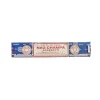 Varas de incienso Nag Champa*Muy Mucho New