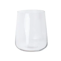 Vaso cÃ³nico*Muy Mucho Online