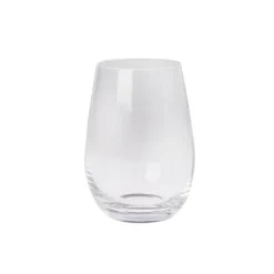 Vaso de agua event*Muy Mucho Clearance