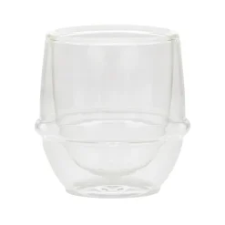 Vaso infusiones doble pared*Muy Mucho Best