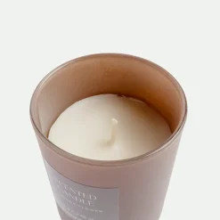 Vaso vela florinda*Muy Mucho Hot