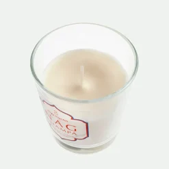 Vaso vela nag champa*Muy Mucho Sale