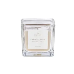 Vela aromática Oriental Orchid*Muy Mucho Online