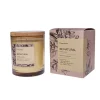 Vela bergamot & neroli*Muy Mucho Outlet