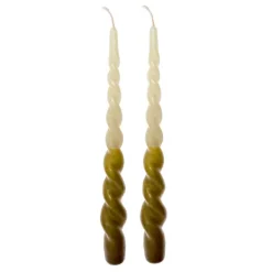 Vela curva*Muy Mucho Discount