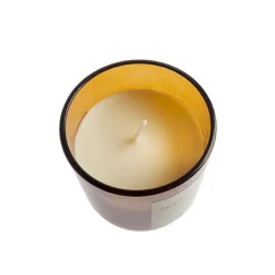 Vela lavender*Muy Mucho Online