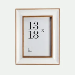 Vela led base grande*Muy Mucho Discount