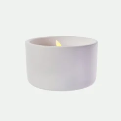 Vela led base pequeña*Muy Mucho Sale