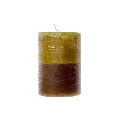 Vela rÃºstica*Muy Mucho Clearance