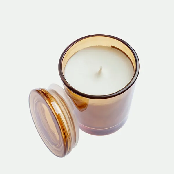 Vela Sunset*Muy Mucho Discount