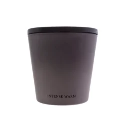 Vela tobacco leaf & vanilla*Muy Mucho Clearance